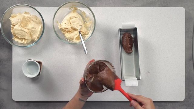 1 MASA 3 BUDINES | TIPS Y SECRETOS | Budín cuatro cuartos + glaseado смотреть онлайн