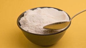 кокосовая мука