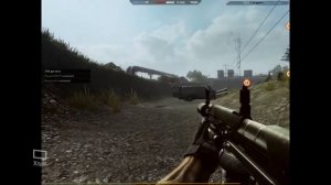 Contract Wars 2017 ONLINE