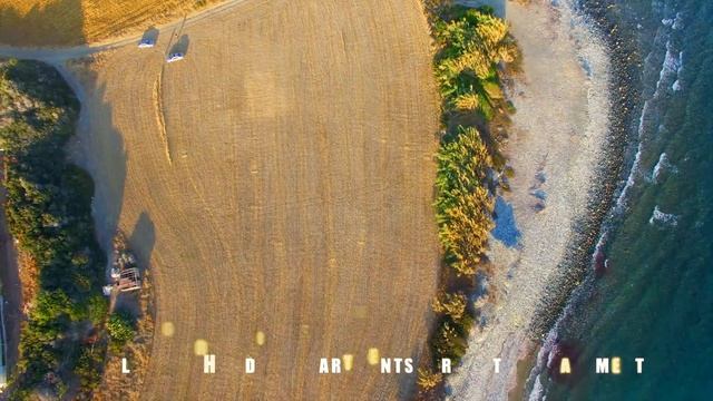 Agios Theodoros - Marwni - Mazotos смотреть онлайн