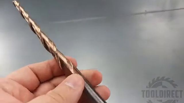 Фреза двухзаходная конусная сферическая R=3 D=6x100x150 S=12 ROTIS 133.121015.300 смотреть онлайн