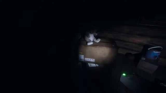 Phasmophobia: Умираем? смотреть онлайн