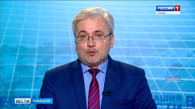 Чебоксарский гормолзавод вошел в реестр предприятий Таможенного союза и стал официальным экпортером смотреть онлайн