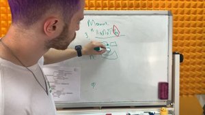 Анатомия | Кисть Строение. Как запомнить кости кисти