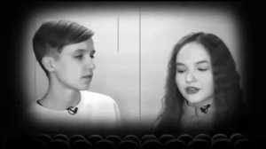 Миша Смирнов и Арина Данилова РАССТАЛИСЬ 😭💗