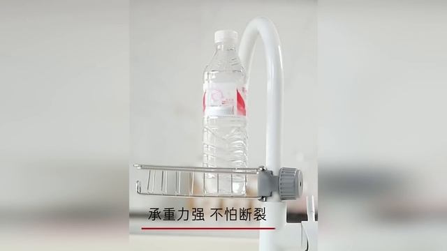 20 Полезных и новых товаров с АлиЭкспресс для дома/Подборка хороших вещей для дома с АлиЭкспресс смотреть онлайн