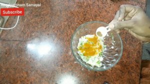 Lunch and evening snack- Mutton Briyani and Potato Roll