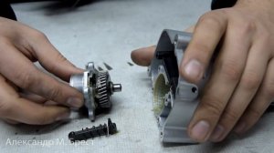 Интерскол ДП 140/800 (Пила дисковая) Какую ручную циркулярку выбрать?