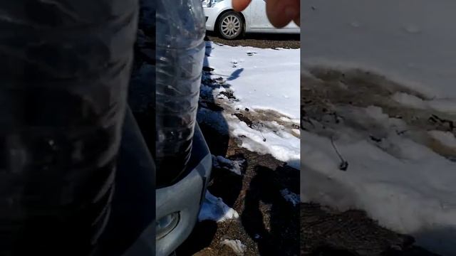 ГАЗон Next ГУР крутится рывками или туго. часть1 смотреть онлайн