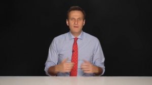 Ведущая 1 канала доктор Елена Малышева купила недвижимости в США на миллиард рублей