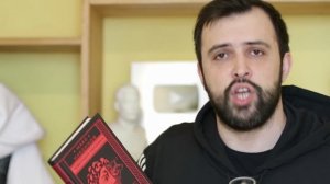 ЛЮТАЯ КНИГА МАКСА МАКСИМОВА "СВЕТЛЫЙ ЧЕЛОВЕК"