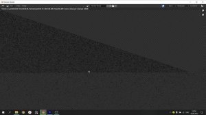 Ловец теней в БЛЕНДЕР | Shadow Catcher | Cycles и Eevee