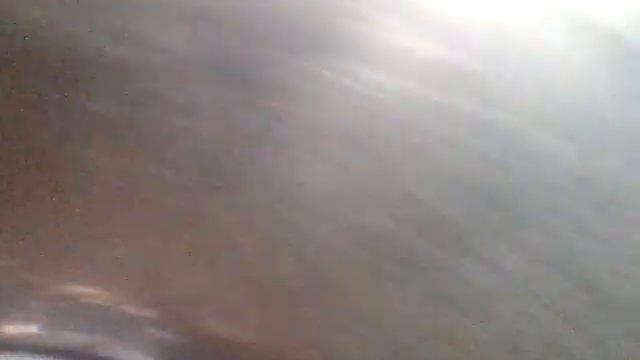 ДВС 2.0 LF щуп в поддон без навес Mazda мк п48 1 бит шкиф