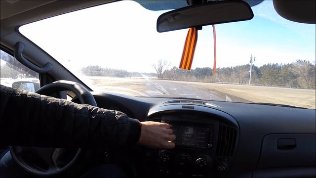 Свап на 2jz Hyundai Grand Starex 2010 Свап за 80 тысяч рублей смотреть онлайн