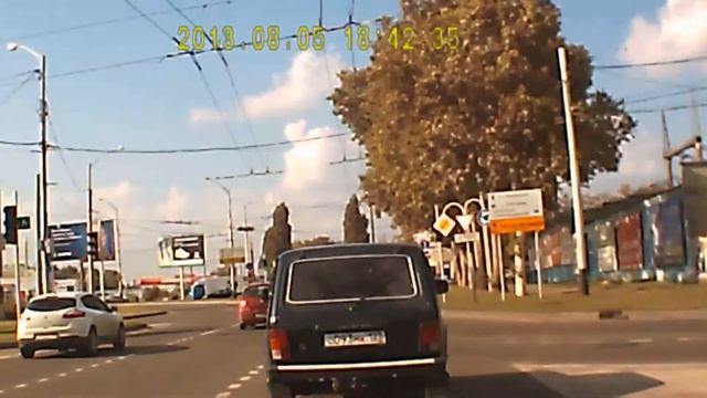 Нива о093мк123 исполняет справа налево смотреть онлайн