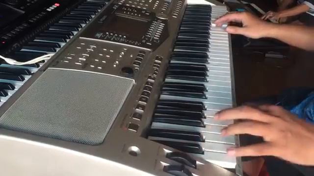 0783499814 ban dan organ yamaha 2100 1100 3000 1500 550b s900 bk3 e453 e463 gia 3 4 tr tphcm quan смотреть онлайн