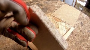 Из чего делать ловушки для пчёл. Расскажу все достоинства и  недостатки.