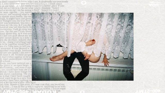 #5 .𖥔 🍂˖ мини-рассказ: «моя любовь - это осень» ୭ 🖇ᵎᵎ смотреть онлайн