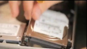 Новые Технологии как избавиться от Статического Электричества в Быту