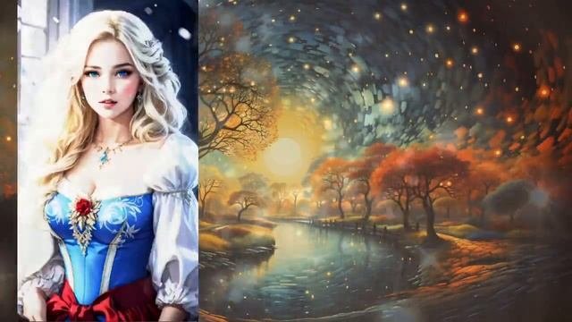 ? Самая Мощная и Красивая СЛАВЯНСКАЯ музыка для души! Потрясающая Песня! Лучшее, Избранное!