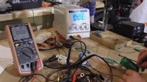 Если Bajaj Boxer не заводится с электростартера в холода. Анализ причины неустойчивой искры.