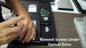 Asus P53E AC DC Power Jack Repair