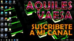 ✅Driver y aplicación ? para dongle USB TDT DVB T2 Astrometa Tv HD GRATIS