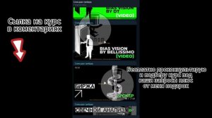 СЛИВ КУРСА DARK TRADER 4 ПОТОК ОБУЧЕНИЕ ТРЕЙДИНГУ ДАРК ТРЕЙДЕР НОВЫЙ КУРС DARK TRADER 4 0 ПОСЛЕДНИЙ