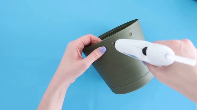 GRAB $1 PLANTERS from the Dollar Store for these CRAZY GOOD HACKS! (everyone will be copying these! смотреть онлайн