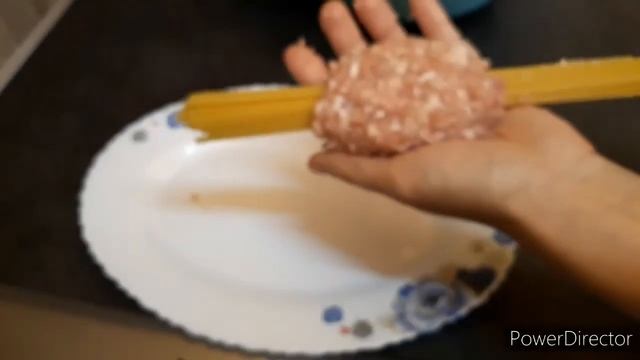 "Дедушкины усы"или "Осьминожки". смотреть онлайн