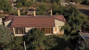 Продажа дома в г. Ипатово. Ставропольский край.