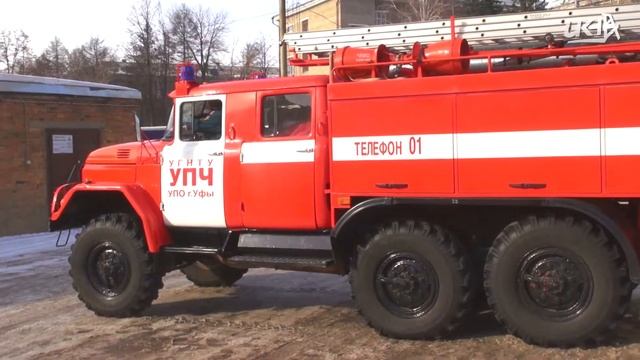 28.02.15 | День открытых дверей Механического факультета в УГНТУ смотреть онлайн