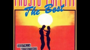 FAUSTO PAPETTI - THE BEST