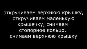 bosch pof 1200 ae апгрейд