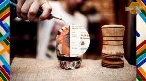 10 ТОВАРОВ ДЛЯ НАСТОЯЩИХ МУЖИКОВ С ALIEXPRESS | ТОВАРЫ ДЛЯ МУЖЧИН С АЛИЭКСПРЕСС + КОНКУРС