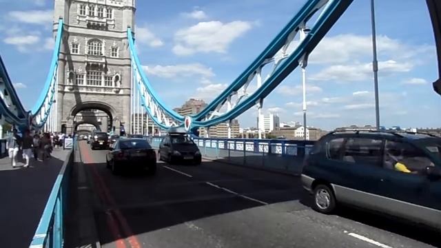 Samsung WB650 camera 720p 30fps test video смотреть онлайн