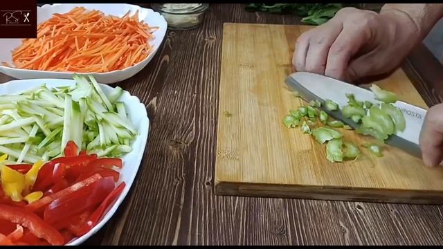 ТЕПЕРЬ ГОТОВЛЮ ТОЛЬКО ТАК! САМАЯ ВКУСНАЯ РЫБА, КОТОРУЮ Я КОГДА-ЛИБО ЕЛ! ВКУСНЫЙ УЖИН ДЛЯ ВСЕЙ СЕМЬИ смотреть онлайн