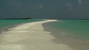 Курамати Мальдивы