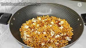 ПОЛОЖИТЕ САХАР В КИПЯЩЕЕ МАСЛО. РЕЗУЛЬТАТ ВАС УДИВИТ! Я БОЛЬШЕ НЕ ПОКУПАЮ В МАГАЗИНЕ.АСМР