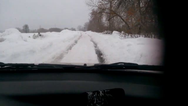 Дорога на метеостанцию смотреть онлайн