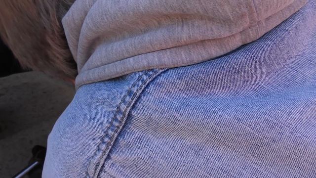 Mechanics Don’t Want You to Know About These Brake Pads смотреть онлайн