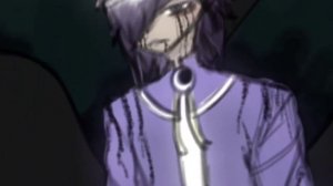 - Wanna break from the ads? - || Ft. Nightmare Sans || Undertale Au