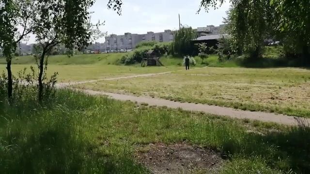 Худеем, здоровеем, хорошеем?Активность?. и кормовая база?Похудела в 56 лет на 43 кг.? смотреть онлайн