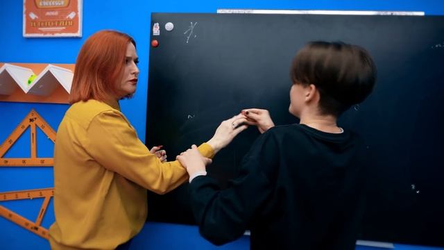 ПРАВДА или ЛОЖЬ! 10 ФАКТОВ о КАЖДОМ!
