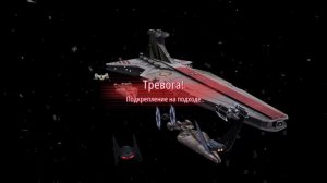 Добивающий vs Переговорщик