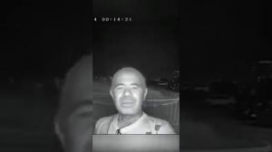 Шок!!!Умный домофон не пускает домой,Приколы