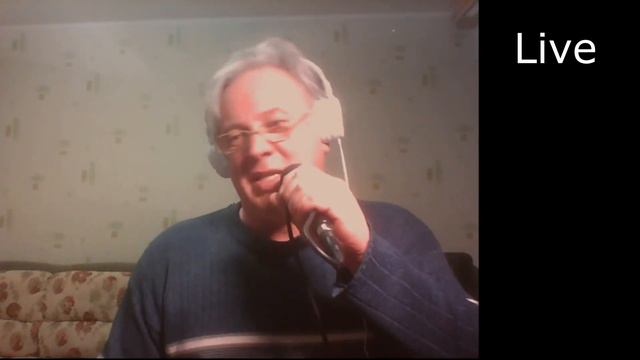 Серёжа ОСФ Генералы песчаных карьеров кавер Live смотреть онлайн