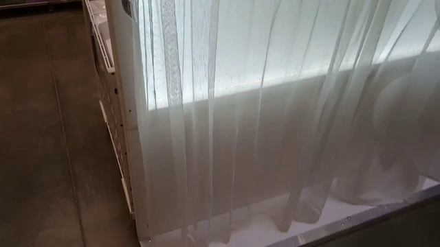 ИКЕА. УЖАС ? ЧТО ТВОРИТСЯ!!! РАСПРОДАЖА? смотреть онлайн