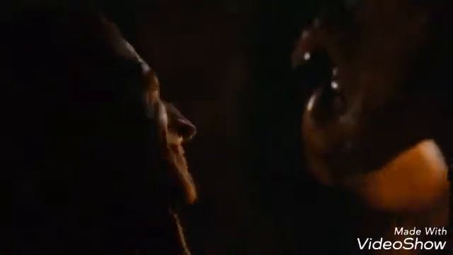 Hisniki смотреть онлайн