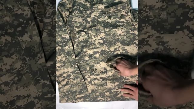 Костюм мужской летний Захват / Спецодежда рабочая для мужчин / Одежда камуфляжная для охоты рыбалки смотреть онлайн